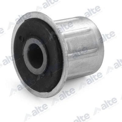 Mounting, control/trailing arm ALTE AUTOMOTIVE 92094AL