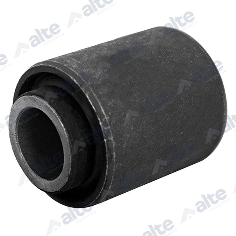 ALTE AUTOMOTIVE 92096AL Mounting, control/trailing arm