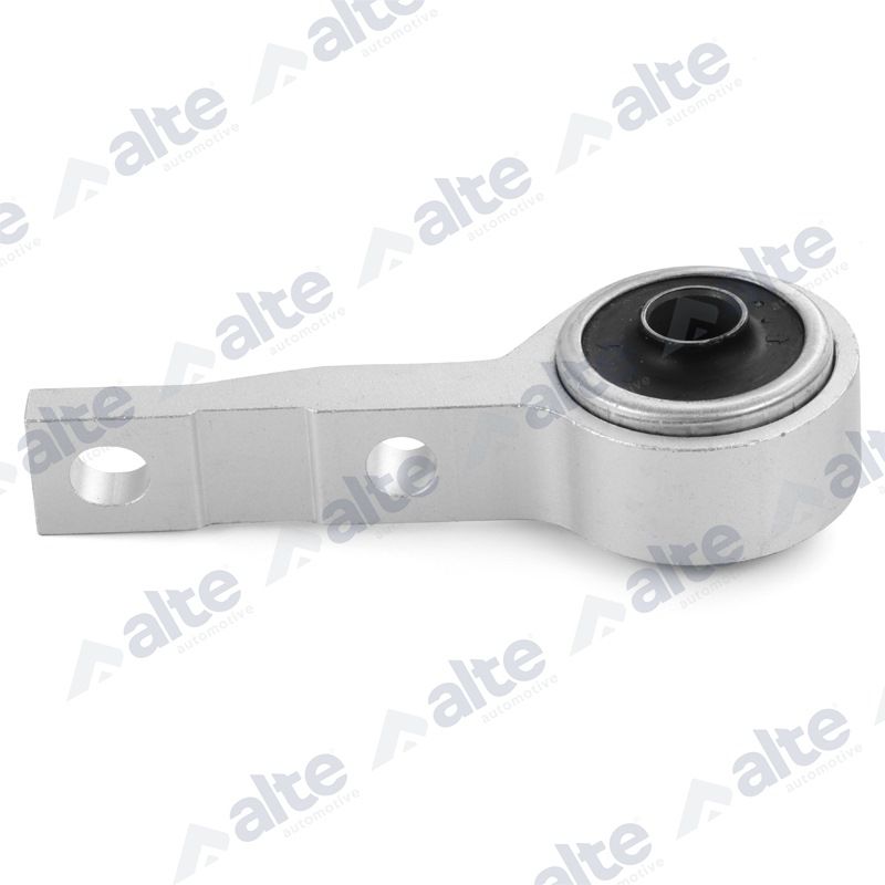 ALTE AUTOMOTIVE 92097AL Mounting, control/trailing arm