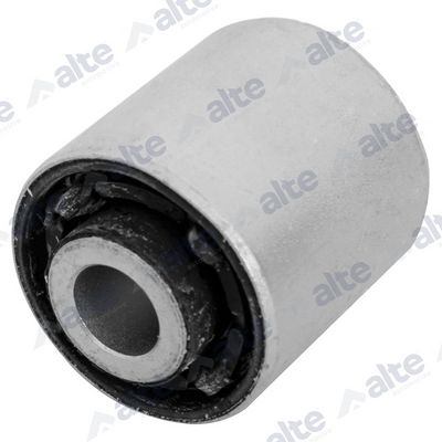 Mounting, control/trailing arm ALTE AUTOMOTIVE 92100AL