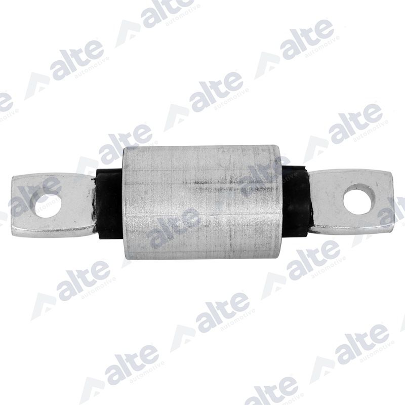 ALTE AUTOMOTIVE 92105AL Mounting, control/trailing arm