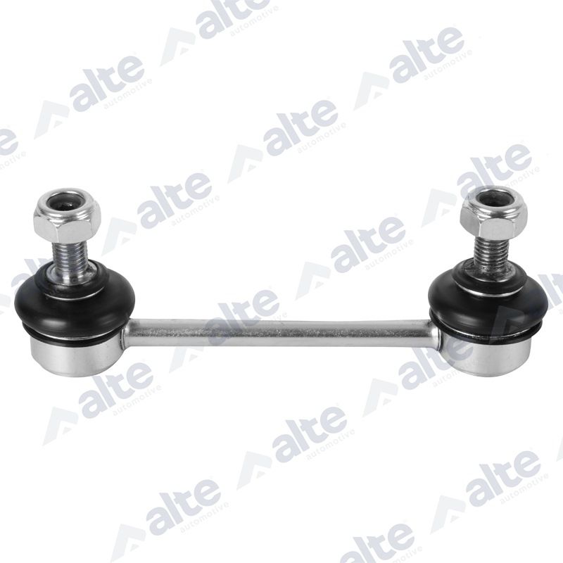 ALTE AUTOMOTIVE 92124AL Link/Coupling Rod, stabiliser bar