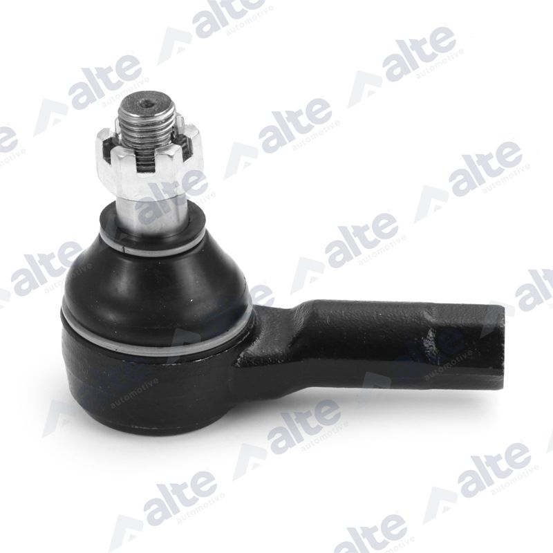 ALTE AUTOMOTIVE 92133AL Tie Rod End