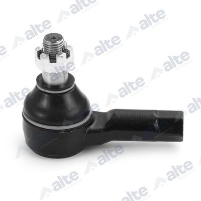 Tie Rod End ALTE AUTOMOTIVE 92133AL