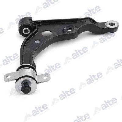 Control/Trailing Arm, wheel suspension ALTE AUTOMOTIVE 92135AL