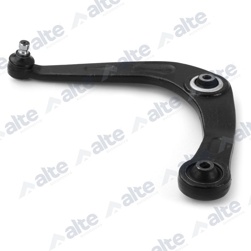 ALTE AUTOMOTIVE 92168AL Control/Trailing Arm, wheel suspension