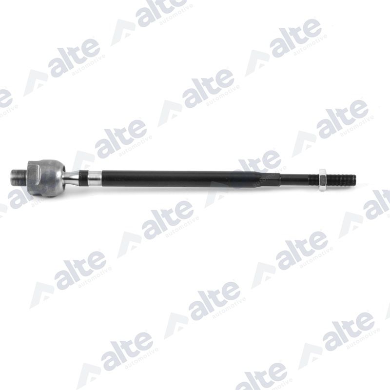 ALTE AUTOMOTIVE 92170AL Inner Tie Rod
