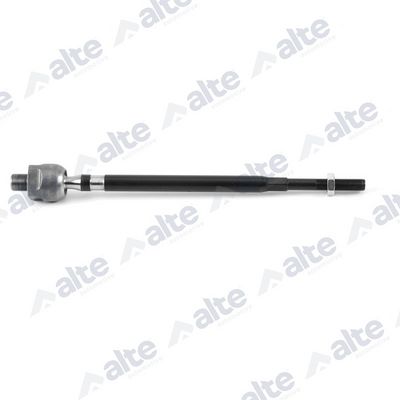Inner Tie Rod ALTE AUTOMOTIVE 92170AL
