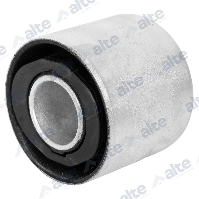 ALTE AUTOMOTIVE 92173AL Mounting, control/trailing arm