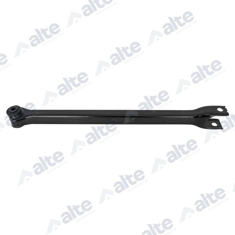 ALTE AUTOMOTIVE 92180AL Control/Trailing Arm, wheel suspension