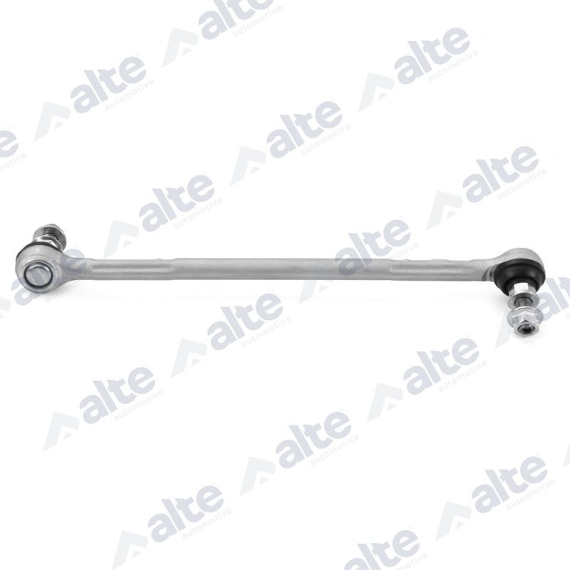 ALTE AUTOMOTIVE 92184AL Link/Coupling Rod, stabiliser bar