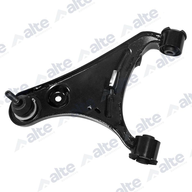 ALTE AUTOMOTIVE 92223AL Control/Trailing Arm, wheel suspension