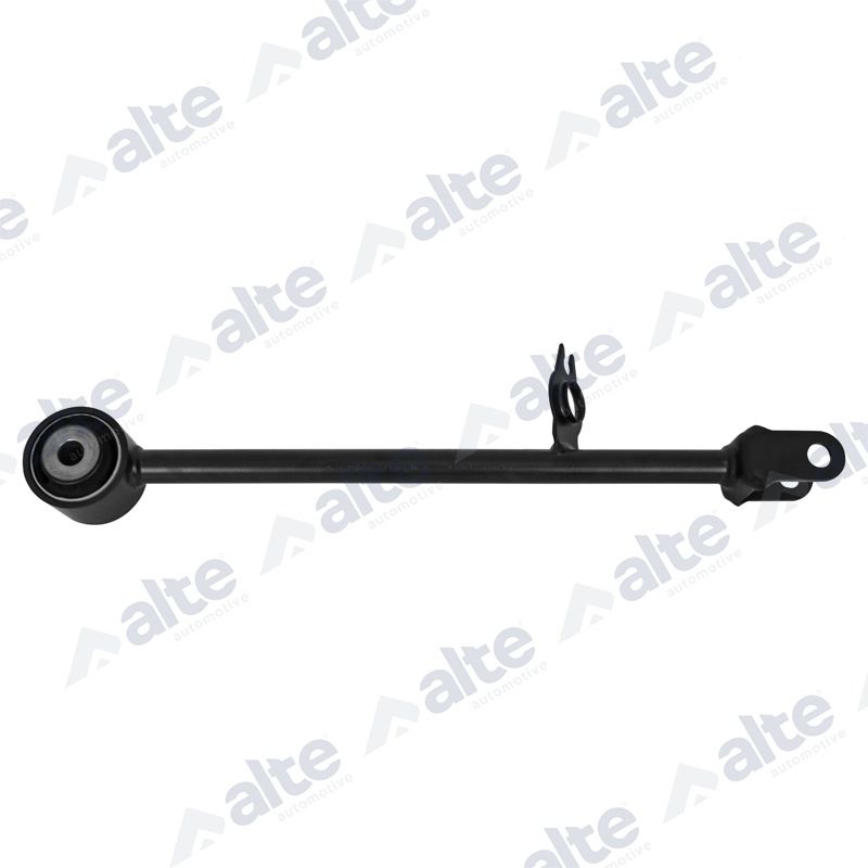 ALTE AUTOMOTIVE 92233AL Control/Trailing Arm, wheel suspension