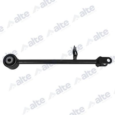 Control/Trailing Arm, wheel suspension ALTE AUTOMOTIVE 92233AL