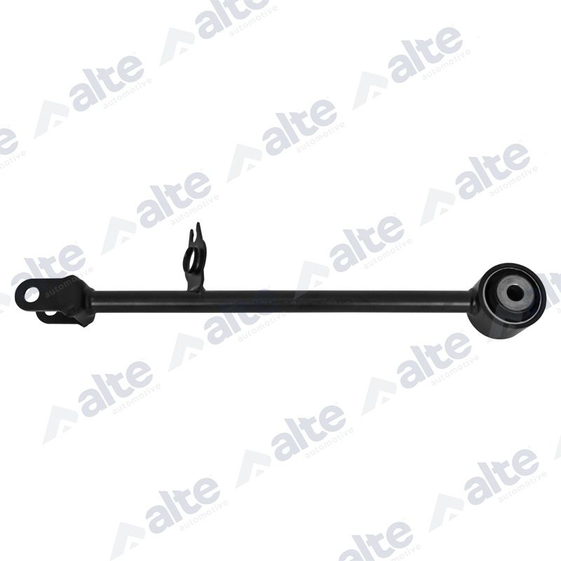 ALTE AUTOMOTIVE 92234AL Control/Trailing Arm, wheel suspension