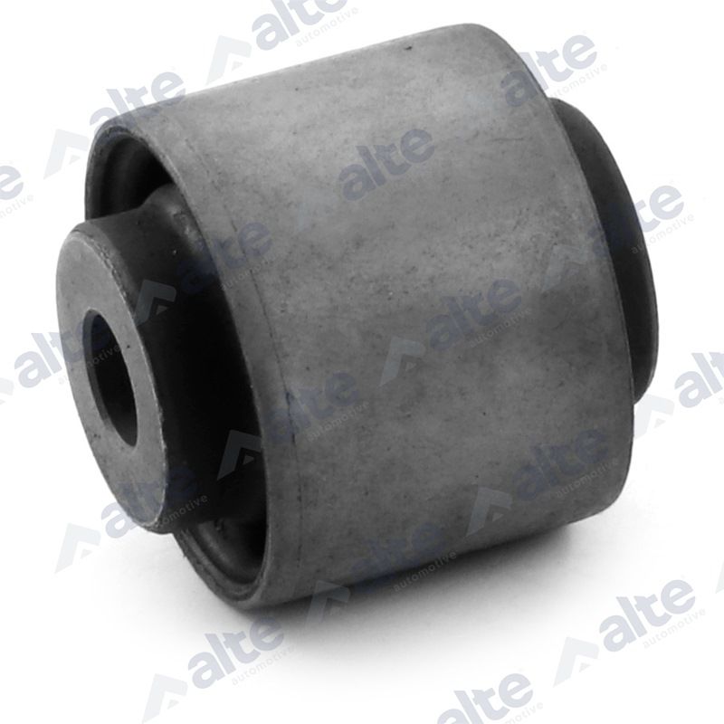 ALTE AUTOMOTIVE 92235AL Mounting, control/trailing arm