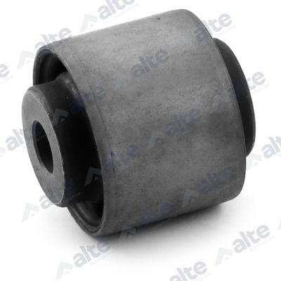 Mounting, control/trailing arm ALTE AUTOMOTIVE 92235AL