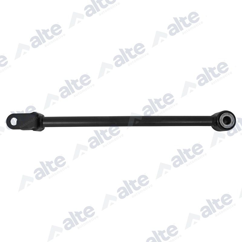 ALTE AUTOMOTIVE 92236AL Control/Trailing Arm, wheel suspension