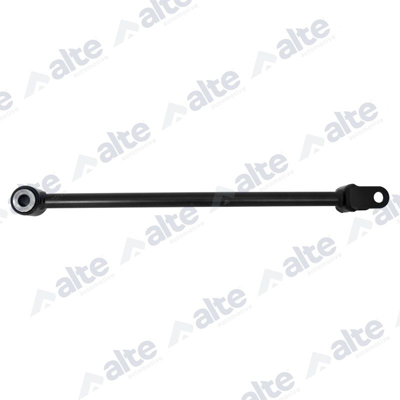 ALTE AUTOMOTIVE 92237AL Control/Trailing Arm, wheel suspension