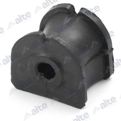 Mounting, stabiliser bar ALTE AUTOMOTIVE 92238AL