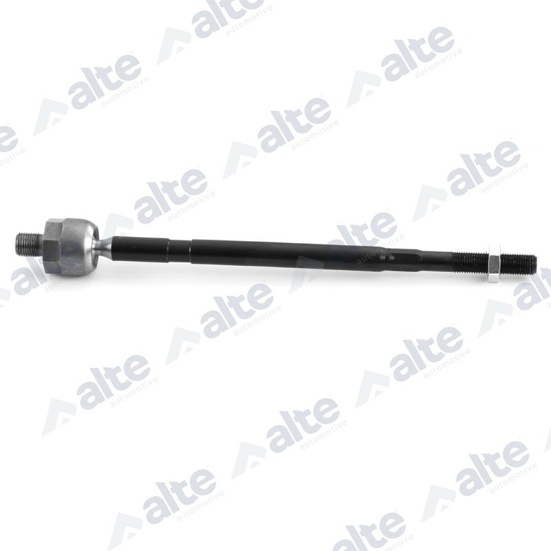 ALTE AUTOMOTIVE 92239AL Inner Tie Rod
