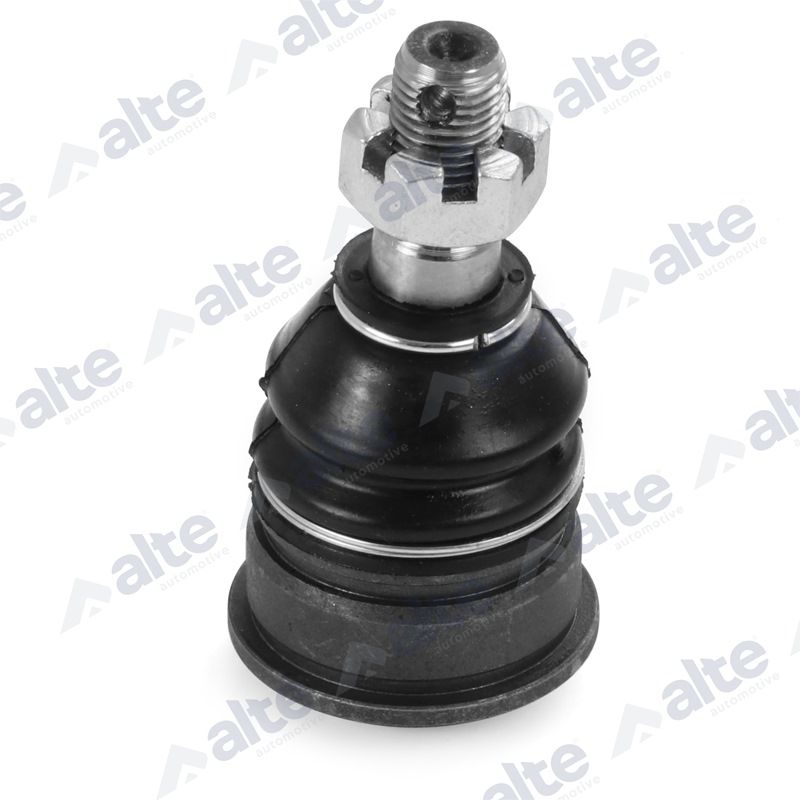 ALTE AUTOMOTIVE 92247AL Ball Joint