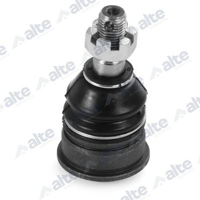 Ball Joint ALTE AUTOMOTIVE 92247AL
