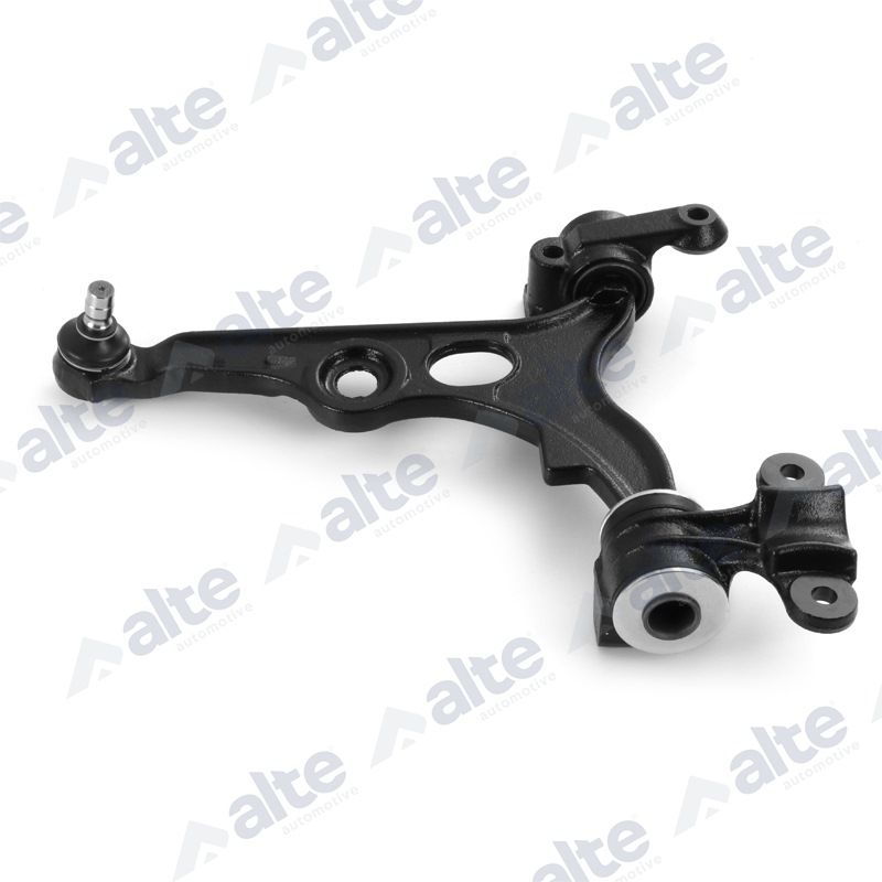 ALTE AUTOMOTIVE 92263AL Control/Trailing Arm, wheel suspension