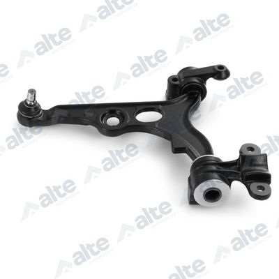 Control/Trailing Arm, wheel suspension ALTE AUTOMOTIVE 92263AL