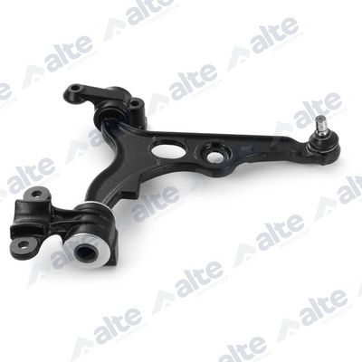 Control/Trailing Arm, wheel suspension ALTE AUTOMOTIVE 92264AL
