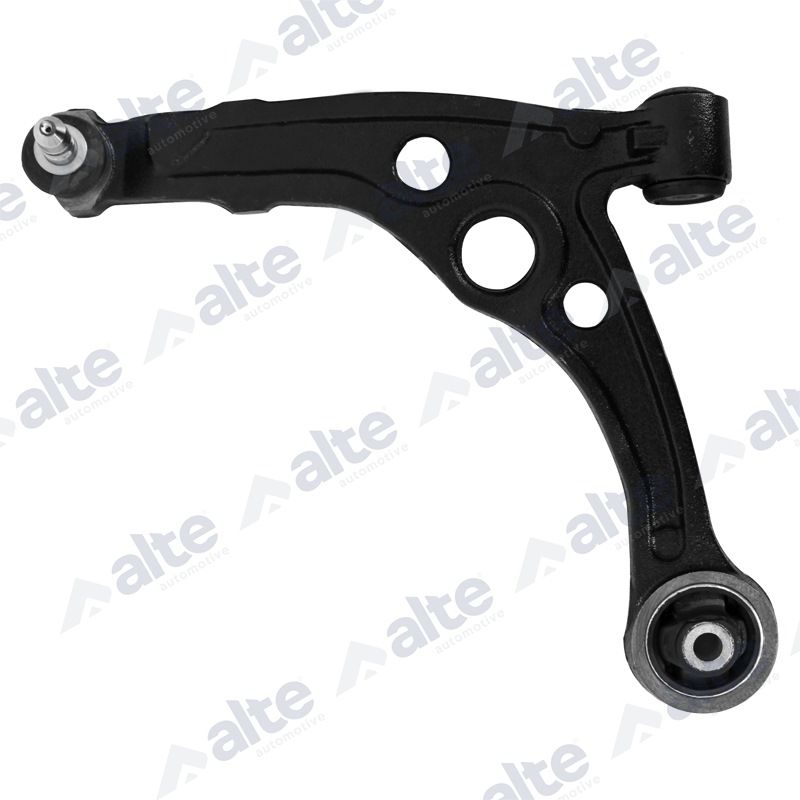 ALTE AUTOMOTIVE 92276AL Control/Trailing Arm, wheel suspension