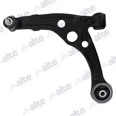 Control/Trailing Arm, wheel suspension ALTE AUTOMOTIVE 92276AL