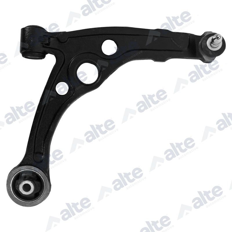 ALTE AUTOMOTIVE 92277AL Control/Trailing Arm, wheel suspension