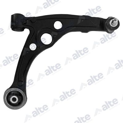 Control/Trailing Arm, wheel suspension ALTE AUTOMOTIVE 92277AL