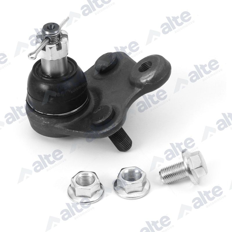 ALTE AUTOMOTIVE 92282AL Ball Joint
