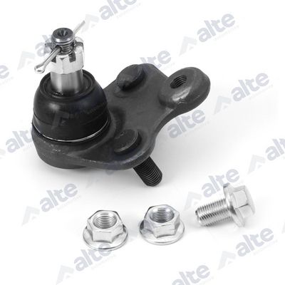Ball Joint ALTE AUTOMOTIVE 92282AL