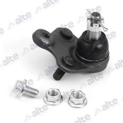 Ball Joint ALTE AUTOMOTIVE 92283AL