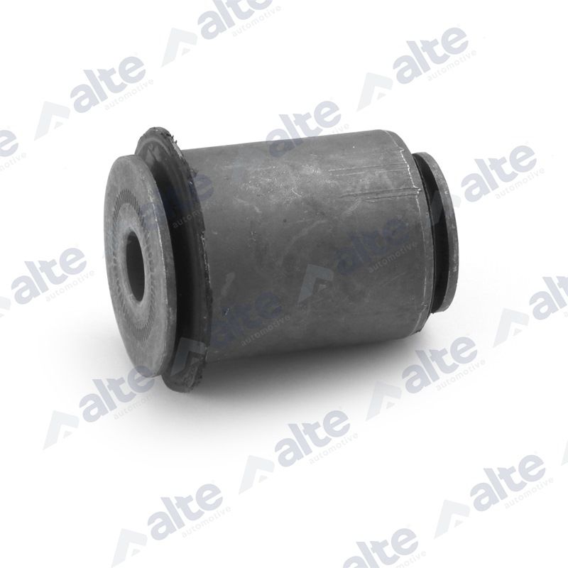 ALTE AUTOMOTIVE 92331AL Mounting, control/trailing arm