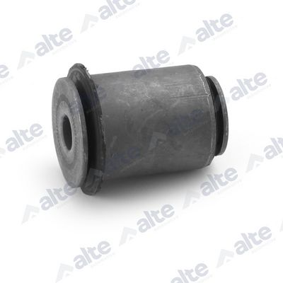 Mounting, control/trailing arm ALTE AUTOMOTIVE 92331AL