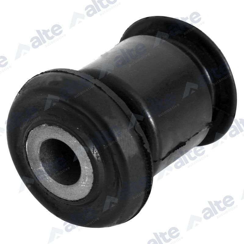 ALTE AUTOMOTIVE 92332AL Mounting, control/trailing arm