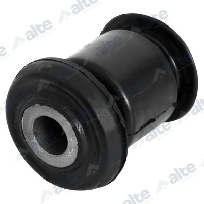 Mounting, control/trailing arm ALTE AUTOMOTIVE 92332AL