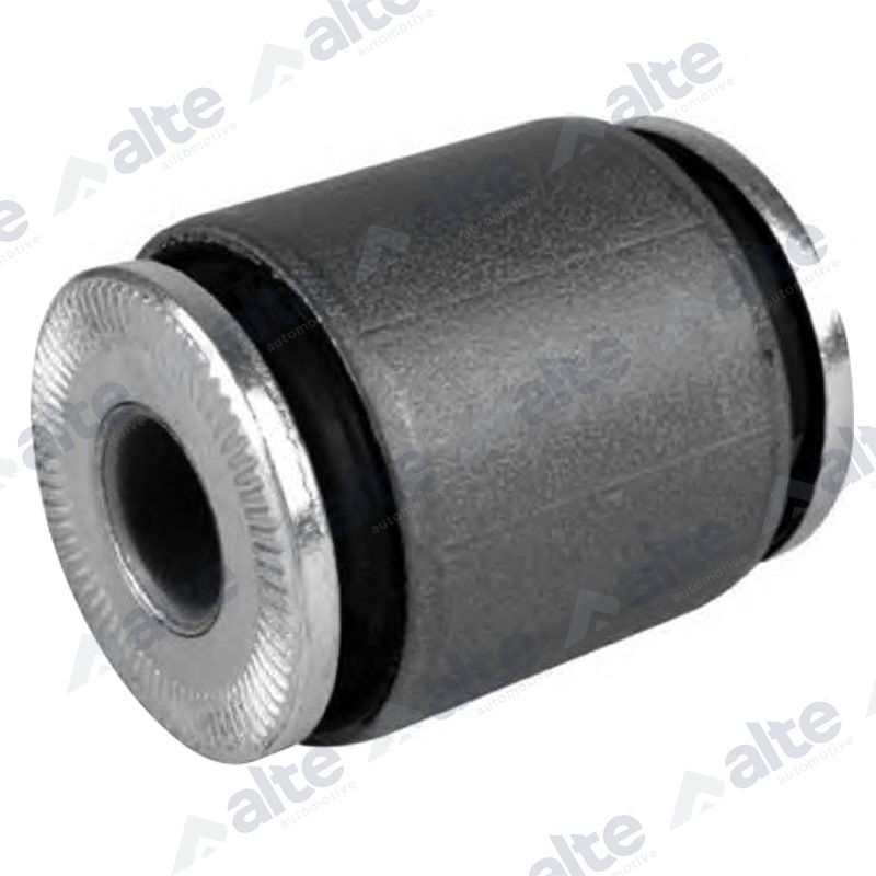 ALTE AUTOMOTIVE 92335AL Mounting, control/trailing arm