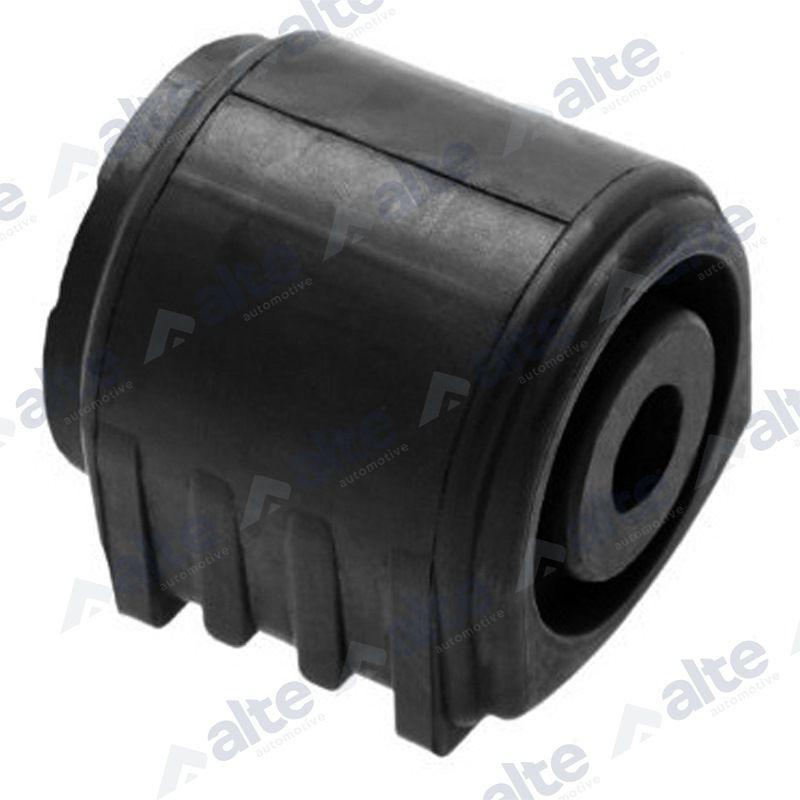 ALTE AUTOMOTIVE 92338AL Mounting, control/trailing arm
