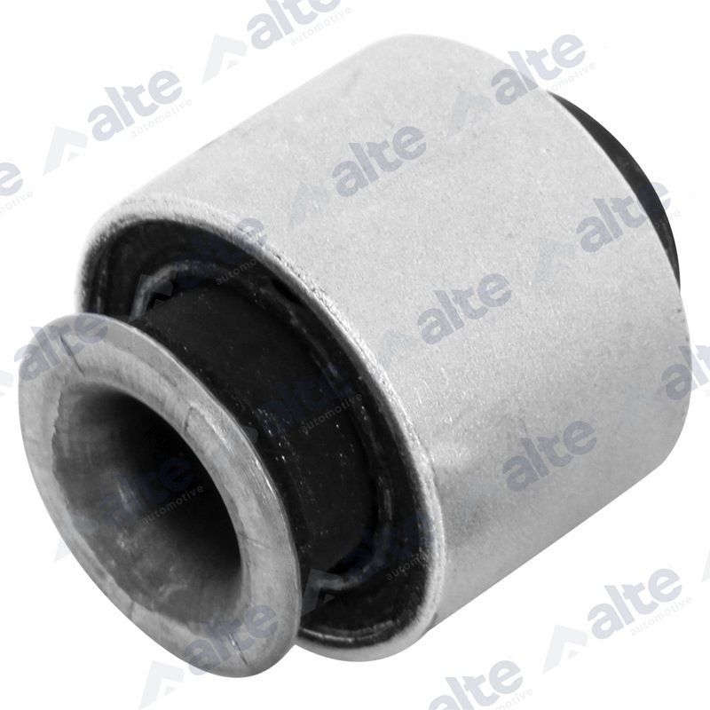 ALTE AUTOMOTIVE 92340AL Mounting, control/trailing arm