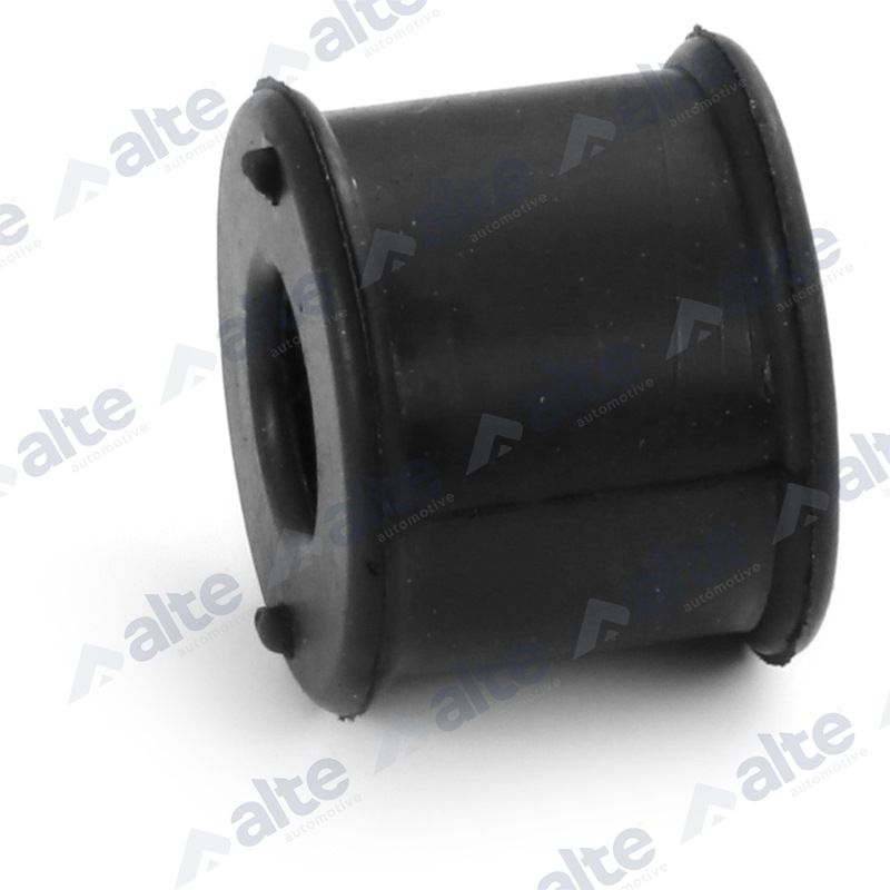 ALTE AUTOMOTIVE 92343AL Mounting, control/trailing arm
