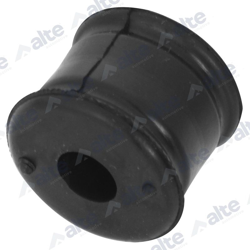 ALTE AUTOMOTIVE 92349AL Mounting, control/trailing arm