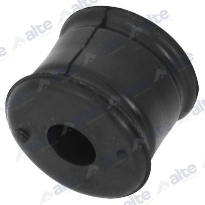 Mounting, control/trailing arm ALTE AUTOMOTIVE 92349AL