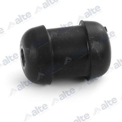 Mounting, control/trailing arm ALTE AUTOMOTIVE 92375AL