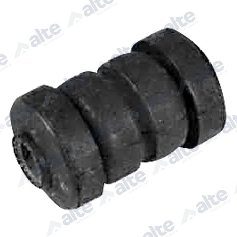 ALTE AUTOMOTIVE 92380AL Mounting, control/trailing arm