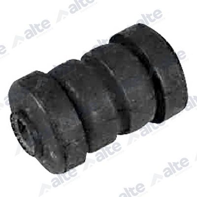 Mounting, control/trailing arm ALTE AUTOMOTIVE 92380AL